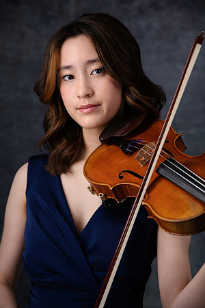 Sarah-Guo-260