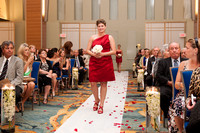 240Boston-Marriott-Long-Wharf-Wedding-Fuccis-Photos1756