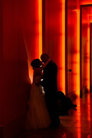803-renaissance-boston-waterfront-hotel-wedding0213