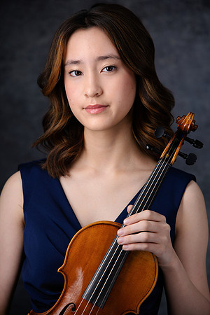 Sarah-Guo-220