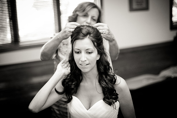 0236courtneynatewedding7386