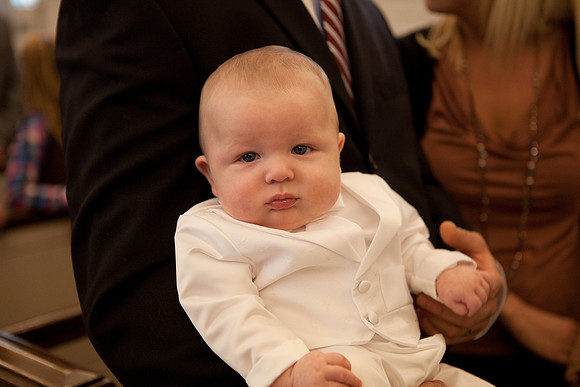 Baptism20101114-7946
