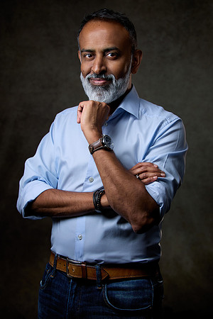 Geeth Gunawardana43720_(2)-11