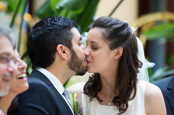 NadiaOmarWedding-4803