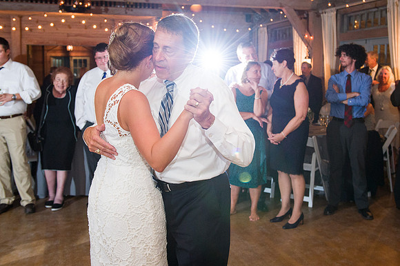 557-Alissa-Jared-vineyard-wedding-4694