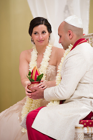 579-renaissance-boston-waterfront-hotel-wedding4431