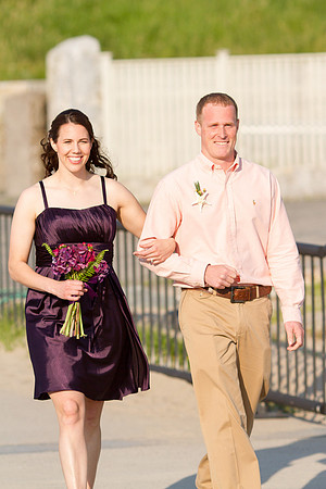 0178-KarenErinWedding8676