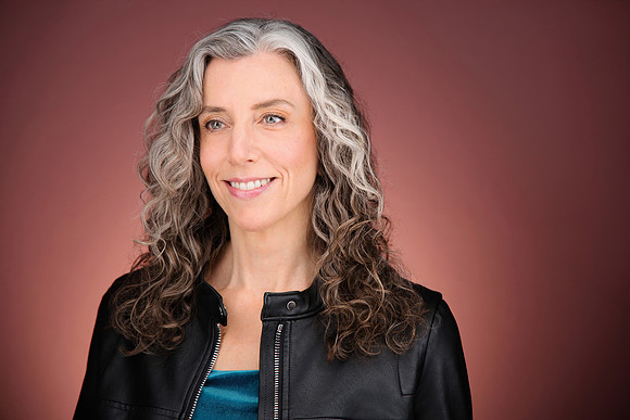 Melissa-Hilbert_0416