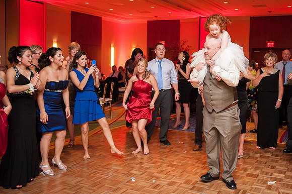 811Boston-Marriott-Long-Wharf-Wedding-Fuccis-Photos2470