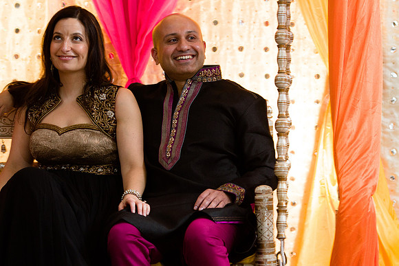 944-Ashish-Devorah-Day1-1978