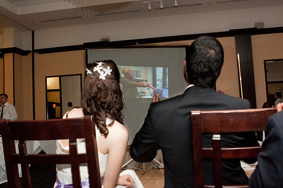 NadiaOmarWedding-5572