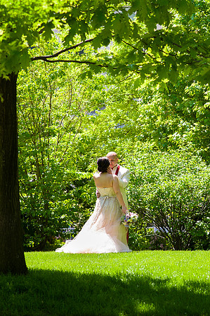 114-renaissance-boston-waterfront-hotel-wedding3967