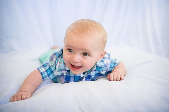 008luca-6-months-fucci
