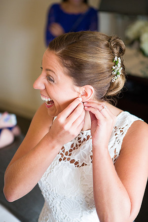 036-Alissa-Jared-vineyard-wedding-7804