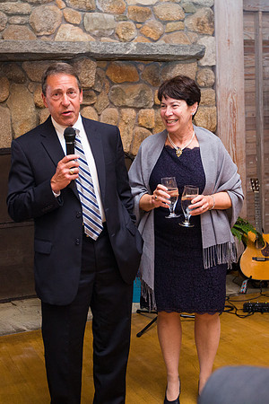 364-Alissa-Jared-vineyard-wedding-8768