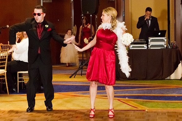 507Boston-Marriott-Long-Wharf-Wedding-Fuccis-Photos0902