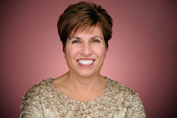 2G3A1837_1