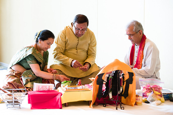 108-Ashish-Devorah-Day1-1883