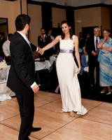 NadiaOmarWedding-5620