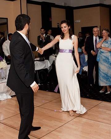 NadiaOmarWedding-5620
