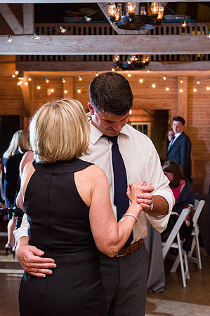 613-Alissa-Jared-vineyard-wedding-4744