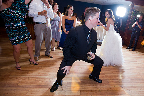 1207courtneynatewedding9063