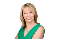 Kristine Hyde