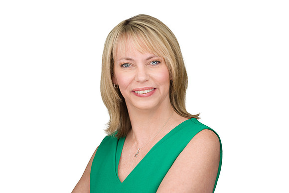 kristine-hyde-9172-2