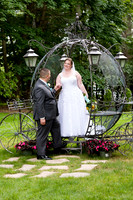 John Michael and Katie Retouched