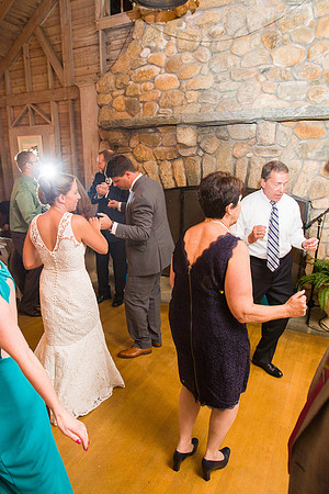 427-Alissa-Jared-vineyard-wedding-8799