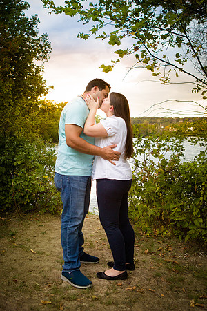 050-julia-wael-engagement-