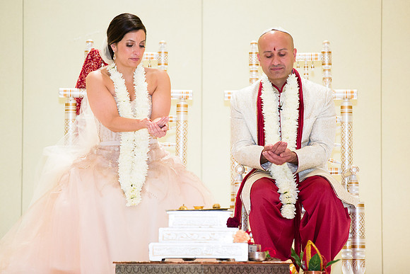 569-renaissance-boston-waterfront-hotel-wedding9301