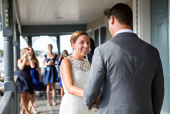 075-Alissa-Jared-vineyard-wedding-7658