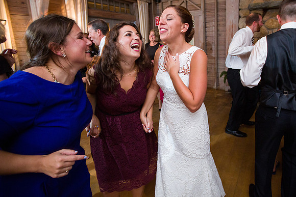 510-Alissa-Jared-vineyard-wedding-9077