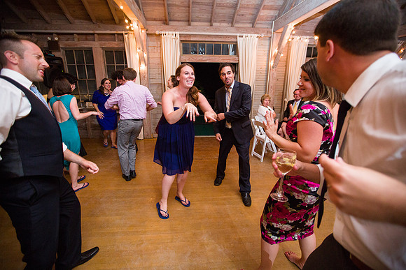 677-Alissa-Jared-vineyard-wedding-9356