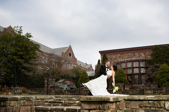 326-kevin-lauren-wedding-1521
