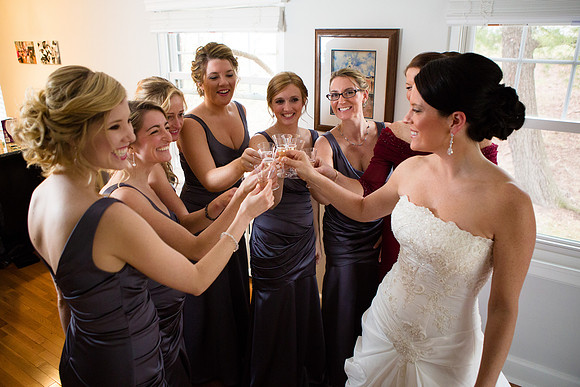 158-kevin-lauren-wedding-1294