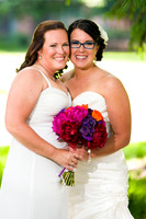 0042-KarenErinWedding