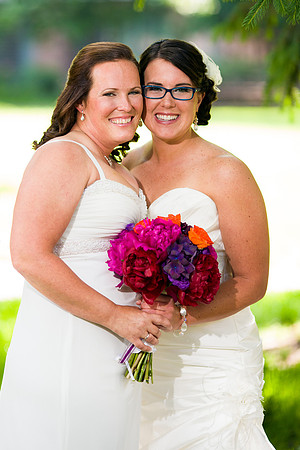 0042-KarenErinWedding