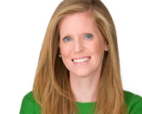 Deb-Rooney-3