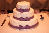 NadiaOmarWedding-5324-2