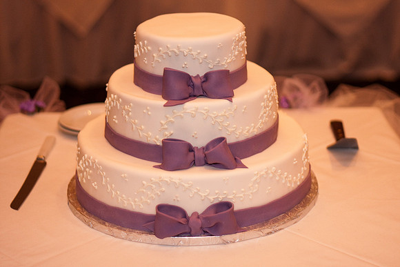 NadiaOmarWedding-5324-2