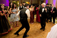1082-renaissance-boston-waterfront-hotel-wedding0492