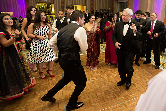 1082-renaissance-boston-waterfront-hotel-wedding0492