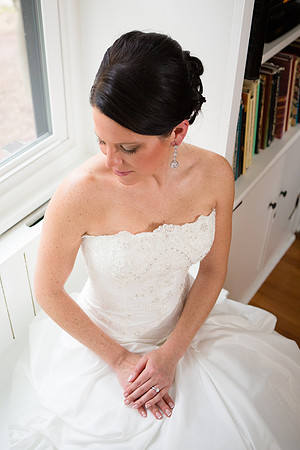 129-kevin-lauren-wedding-1239