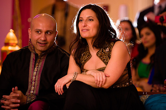 987-Ashish-Devorah-Day1-3130-Edit