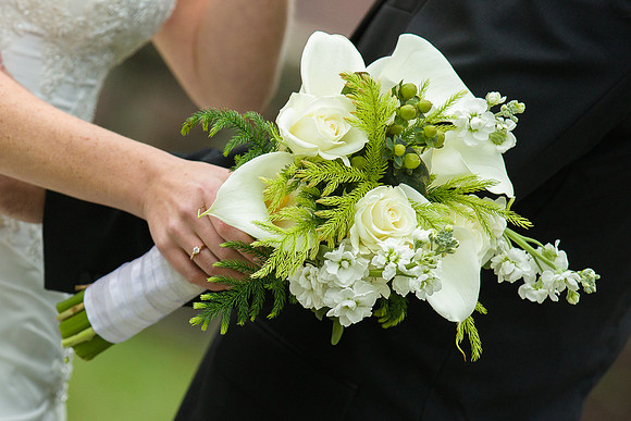 280-kevin-lauren-wedding-5761