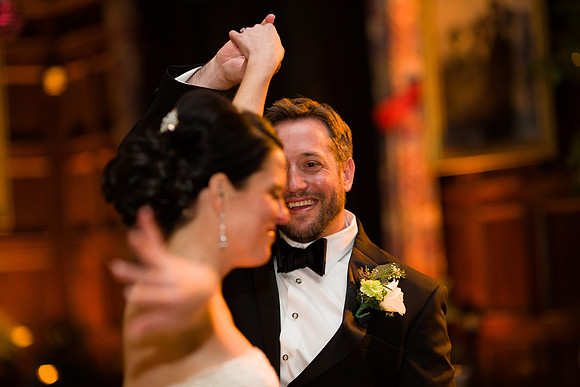 670-kevin-lauren-wedding-2182