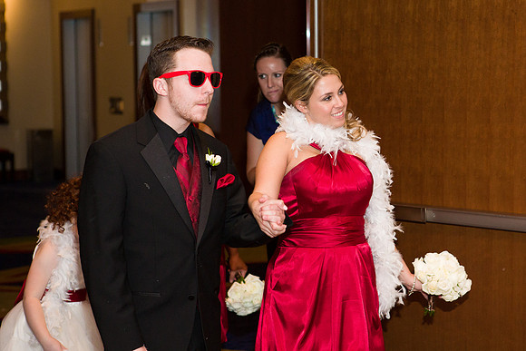 505Boston-Marriott-Long-Wharf-Wedding-Fuccis-Photos3545