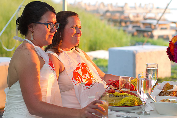 0366-KarenErinWedding4882